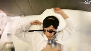 重金购买-91大神最新流出酒店约炮穿着JK裙的可爱小女友-还是一个无毛的粉嫩鲍鱼