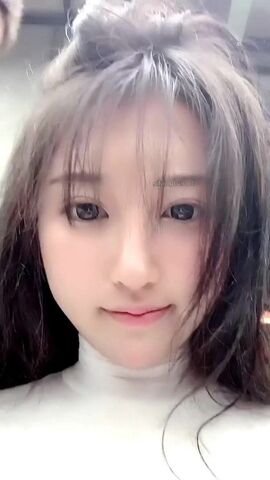 【最新极品流出】快手极品纯女神『韩书妍』啪啪性爱定制私拍流出 窗边后入猛烈无套抽插 淫叫疯狂刺激 高清720P原版