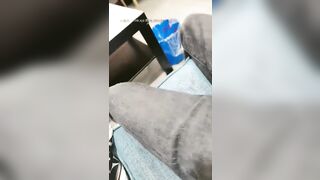 【野狼出击探花】超清设备偷拍，酒店约战风骚小少妇，大长腿肤白淫荡，体力强悍暴力输出精彩纷呈