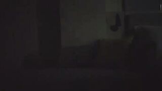 鸭哥侦探约了个黑裙性感花臂纹身妹子啪啪，口交抽插猛操上位骑乘自己动