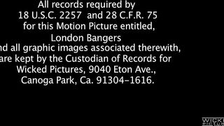 wkd_london_bangers_scene_1_720p_2500