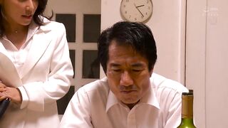 『秘書にしたい女NO，1』 水野優香