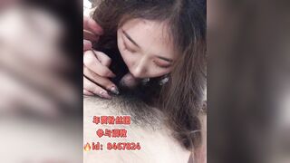 【今日推荐】知名91女神〖丽萨〗VIP粉丝团私拍流出 各式调教玩操极品女神『小景甜』啪啪篇 高清720P原版无水印