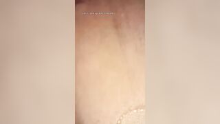 【小宝寻花】，红内裤战神经典神作，3800外围女神，清纯00后肤白貌美，乖巧软萌超级嗲