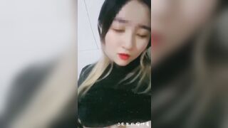 【首发❤️推荐】火爆推特博主『榨汁夏』大尺度性爱私拍流出 95后极品E奶美女淫妻夏 已戴避孕环可内射 高清720P版