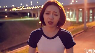 〖全裸露点顶级剧情〗色色的健身教练把正在运动的押解雅捷少女弄到卫生间操翻了 原版私拍59P 高清1080P原版无水印