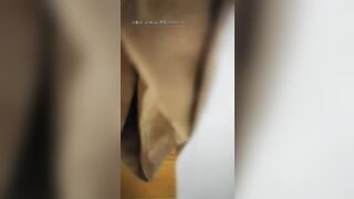 凌晨一点场，【伟哥足浴探花】 会所找了个大肥逼水汪汪的技师，享受顶肛的感觉，无与伦比的爽，刺激劲爆不虚此行，高清源码录制