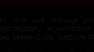 天然素人10mu-071420-01 ピアスが大好き過ぎてクリトリスの皮にもピアスをつけちゃいました