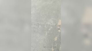 有段时间没出山村长大哥4-6按摩店连续干两炮内射一炮休息之后变的异常生猛力度够用下下顶到底两个少妇爽翻了