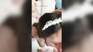 极品豪乳御姐范【SM东航空姐】和炮友激情啪啪 爆裂黑丝套装 扛腿抽插干完不满足还用玉指插穴 高清源码录制