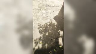 玩遍全国炮区嫖鸡不戴套3月22搞了两个好货色一个是在饭店帮忙的半个良家少妇内射一个是戴眼镜的学生妹儿