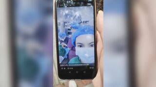 玩遍全国炮区嫖鸡不戴套3月22搞了两个好货色一个是在饭店帮忙的半个良家少妇内射一个是戴眼镜的学生妹儿