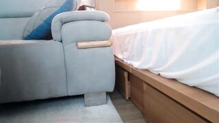 颜值比偶像女团还高的韩国小姐姐