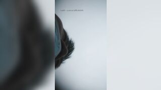 【嫖妓不戴套】4.21炮区扫街连续搞了2炮生活所迫刚出道的良家大波少妇卖肉被曰翻了完事又搞个说话温柔戴眼镜的文化鸡