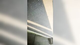 【嫖妓不戴套】4.21炮区扫街连续搞了2炮生活所迫刚出道的良家大波少妇卖肉被曰翻了完事又搞个说话温柔戴眼镜的文化鸡