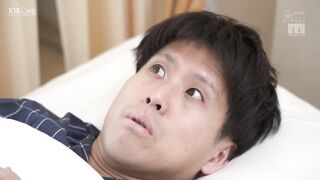 ついにバレてしまいました…