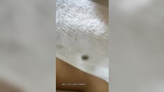 帅哥探花只约不嫖【阿南真实撩少妇】03.17 今夜爆操豪乳娃娃脸情人 情趣连体黑丝扛腿爆操无套内射 高清源码录制