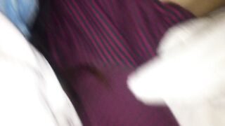 离异独居美少妇好久没有被滋润了寂寞难耐聊天约见网友吃饭时被灌醉带到宾馆被干正搞的时候醒了也不反抗说难受附图156P完整版