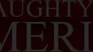 DirtyWivesClub - Becky Bandini