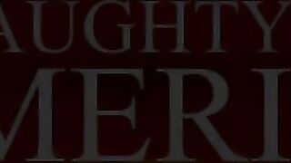 DirtyWivesClub - Natasha Nice