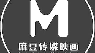 【今日推荐】麻豆传媒代理出品X女调查官系列之色欲熏心豪乳女特务 只有满足了我的肉体才会招哟 高清720P原版首发