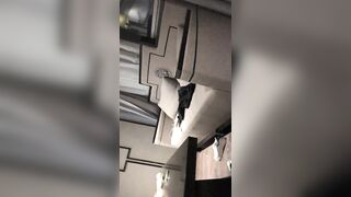 【寻花阿灿】，新一代外围进击者，3000网约清纯女神，一线天嫩穴，超清画质，近景特写，未来新星不可错过