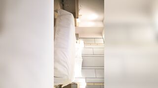 【小宝寻花】，重金约艺术学院舞蹈系女神，清纯苗条腼腆乖巧，红内裤战神超常发挥，校花呻吟高潮阵阵