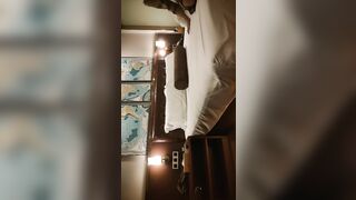 【杜总全国探花】，新晋探花精彩大作，画质角度都很专业，风骚小姐姐妩媚温柔很配合，角度变换频繁效果极佳