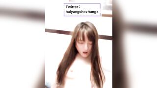 【超推荐❤️会所独家】推特大神『海洋社长』的女神炮友疯狂性爱 爆操S级女神 完美露脸 高清私拍138P 高清720P版