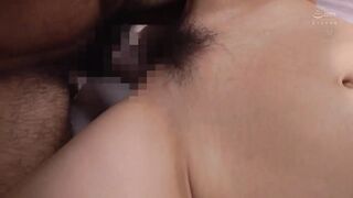 他の男に抱かれました。～ もなみ鈴