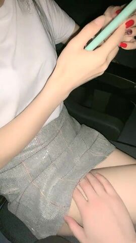 电影院《速度与激情9》深夜场，【Avove】，淫荡小情侣啪啪无套，劲爆刺激胆子大，高清源码录制