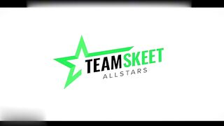 Eliza Ibarra - Hot wings amp Spicy things 050521