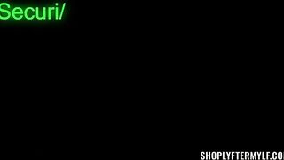 Jennifer White - Case No. 6615368 050821