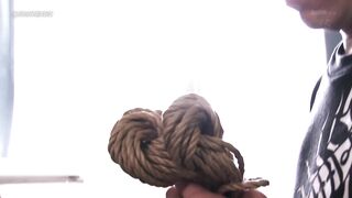 MEYD-059 緊縛人妻中出し 推川ゆうり