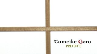 MEYD-081 お母さんVS組織暴力2 水原さな