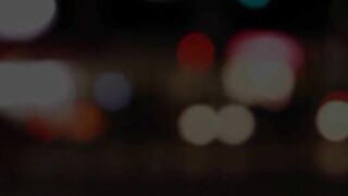 MEYD-085 銀座にあった！