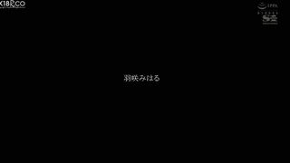 「無理だよね、お仕事とはいえ