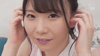 「爪痕を残したい…」現状に満足