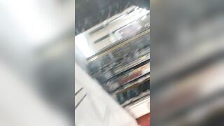 【91李公子探花】，深夜约战深圳楼凤，小姐姐苗条，面容姣好，胆大心细正对床头，全程记录啪啪激烈场景