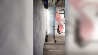 【AI高清2K修复】大神经典系列，小宝寻花22 ，温柔小少妇才是床上最佳的伴侣，大长腿，美胸，风情万种的小姐姐主动舌吻，难以忘怀的一夜风流