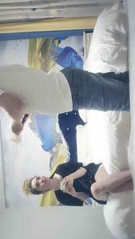 【小天娱乐】，七天上场，2800网约外围女神，实力猛男各种角度给足，一波波高潮来袭妹子爽炸了