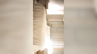 【小宝寻花】，哪吒头极品外围女神，红内裤战神再创经典，乖巧软萌小仙女臣服胯下，视觉盛宴人气爆棚