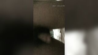 【情感主播李寻欢】，上海大圈，极品御姐，一颦一笑妩媚动人，翘臀大长腿尽情玩弄，高清源码录制