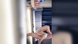 【男魔小天】2800约战风骚小少妇，沙发近景展示啪啪细节，淫荡叫声酥麻入骨，高清源码录制