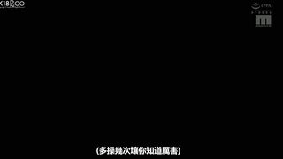 【話題のメスガキわからせ！】