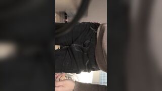 两场卖了3万6人民币【文轩探花】第一场妹子加钟要1800，那就喊来闺蜜继续啪啪，胸大高颜值更好看，高清源码录制