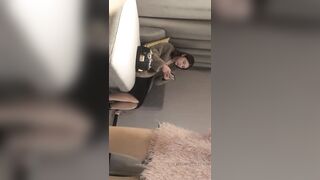 两场卖了3万6人民币【文轩探花】第一场妹子加钟要1800，那就喊来闺蜜继续啪啪，胸大高颜值更好看，高清源码录制