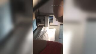 凌晨三点场，【文轩探花】深夜再约第三炮，2800网约外围小姐姐，清纯乖巧沙发上暴操展示，高清源码录制