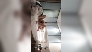 强迫式性爱，拒绝想退钱就行了？小陈总猛干极品外围，剧情刺激对白精彩，收藏必备经典之作