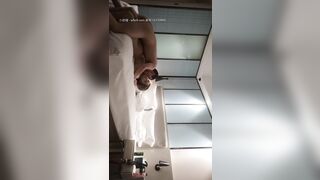 强迫式性爱，拒绝想退钱就行了？小陈总猛干极品外围，剧情刺激对白精彩，收藏必备经典之作